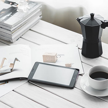 娱乐圈吃瓜爆料最新消息,某明星恋情曝光，背后真相令人震惊！